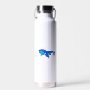 Search for whale water bottles School