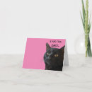 Search for cat quote cards Kitty