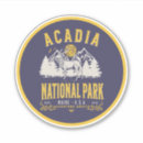 Search for national historical park stickers Nature