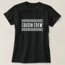 Search for vintage family reunion tshirts Trendy