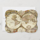 Search for geography invitations Travel