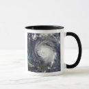 Search for isabel mugs Space