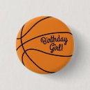 Search for girls basketball accessories Birthday