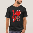 Search for mamas valentine tshirts Heart