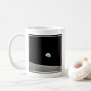 Search for above mugs Lunar