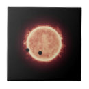 Search for objects tiles Science