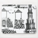 Search for 18th century mousepads French