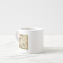 Search for grid lines mugs School