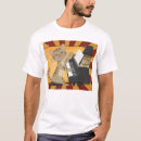 Search for cat dj tshirts Vinyl