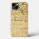 Search for lithographs phone cases Col