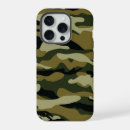 Search for hunter green iphone cases Camo