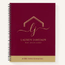 Search for marketing notebooks Your logo here