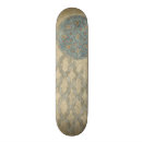 Search for silver skateboards Grey