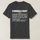Search for office manager tshirts Profession