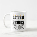 Search for literature teacher mugs Educator