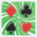 Search for spades suit stickers Clubs