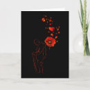 Search for lest we forget cards Poppy