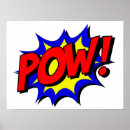 Search for pow posters Fiction