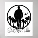 Search for snowfall posters White