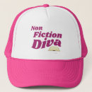 Search for logo designs hats For her