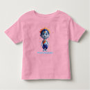 Search for colorful toddler tshirts Cute