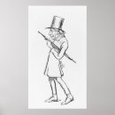 Search for caricature posters Male