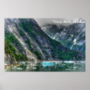 Search for passage art Alaska