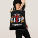 Search for lift weights bags Muscles