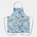 Search for scheme aprons For her