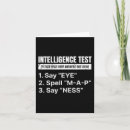 Search for funny llama jokes cards State exam