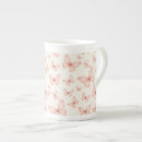 Search for dancing bears mugs Cute