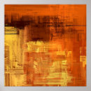 Search for 2d posters Composition texture