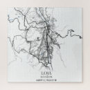 Search for world map puzzles Modern