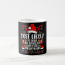 Search for marshmallow coffee mugs Xmas