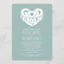 Search for spiritual invitations Marriage