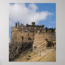Search for quaint posters Country