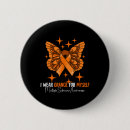 Search for multiple sclerosis month badges Breast cancer