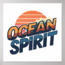 Search for spirit posters Beach