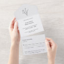 Search for all i invitations Elegant