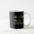 Search for autie mugs Autism spectrum disorder