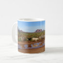 Search for monument valley mugs Nature