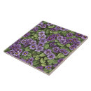 Search for african tiles Pattern