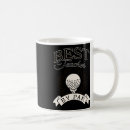 Search for funny golf mugs Golfday