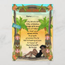 Search for luau drinks invitations Party