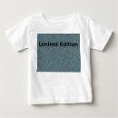 Search for sticking tshirts For kids