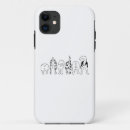 Search for dog drawing iphone cases Funny