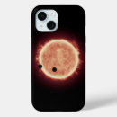 Search for dwarf iphone cases Astronomical objects