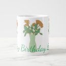 Search for illustrated flower mugs Pretty