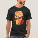 Search for chip tshirts Design