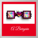 Search for spy posters Retro